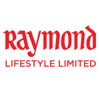 Raymond Consumer Care Pvt Ltd